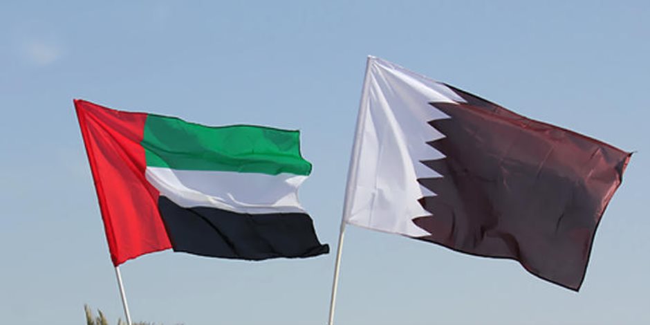 الخسائر تحاصر الدوحة.. خبير اقتصادي يشرح تأثير شكوى الإمارات لـ«التجارة العالمية» على «قطر»