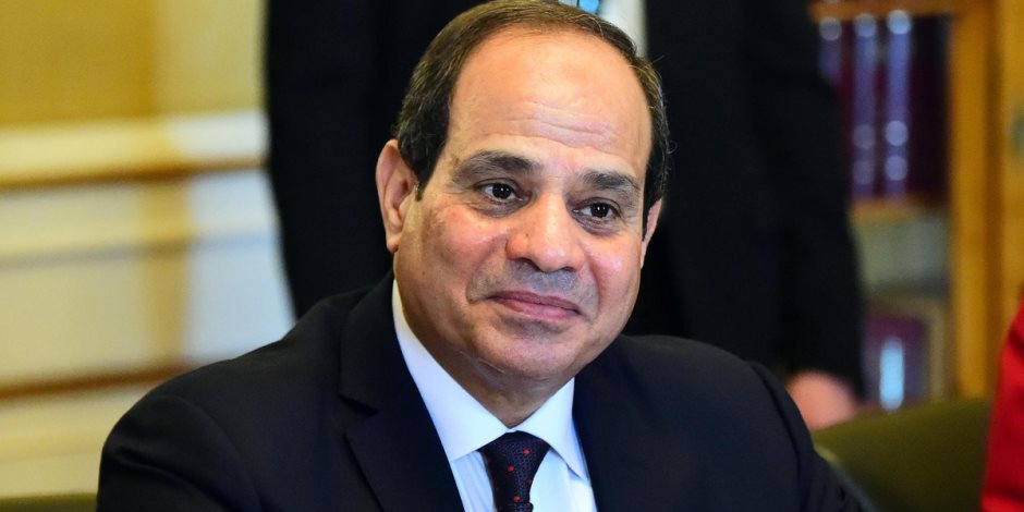 مصر تبحث عن الحقيقة في قضية ريجيني.. رسائل الرئيس السيسي لوزير داخلية إيطاليا