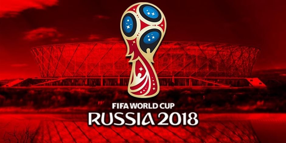 أزمة بريطانيا وروسيا تصل كأس العالم.. والسبب لندن