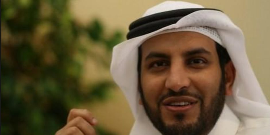 تسريب صوتي جديد يفضح أمير الإرهاب: تميم وراء مخطط «7 رمضان» لتخريب السعودية