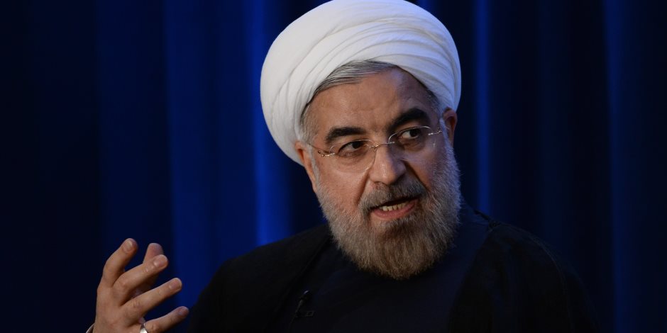 هل تعلن إيران إفلاسها بسبب سياسات الملالي؟.. روحاني أمام البرلمان
