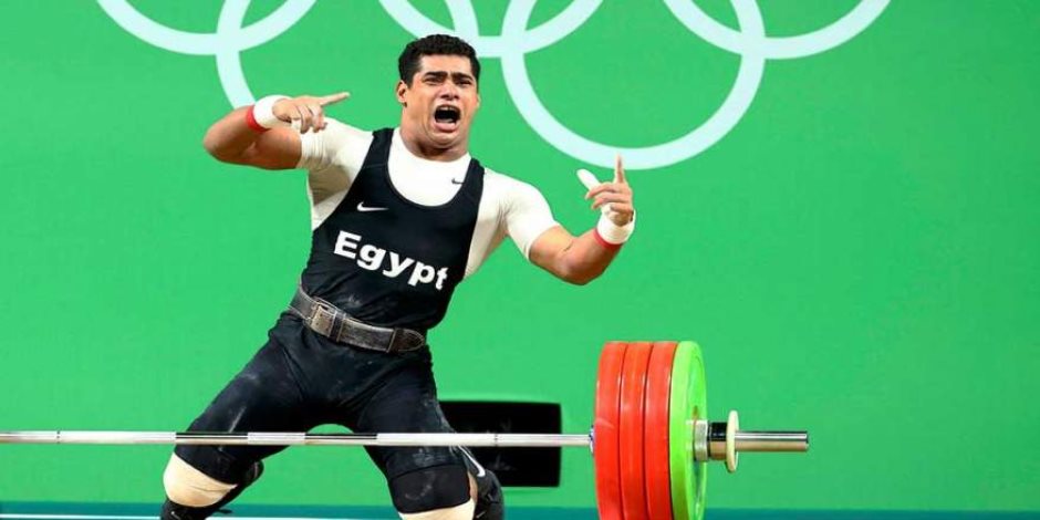 المتهم الأول في إيقاف الاعبين.. «المنشطات» تهدد مستقبل الرياضة في مصر 