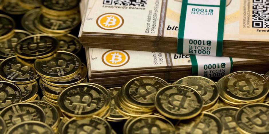 أنهيار الـ "Bitcoin" العملة الأكبر والأشهر في العالم يكشف اضطراب سوق المال الذي ضرب عالم العملات الرقمية