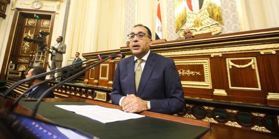 بالأرقام.. ماذا تحمل حكومة مصطفى مدبولي لتطوير الرياضة في مصر؟