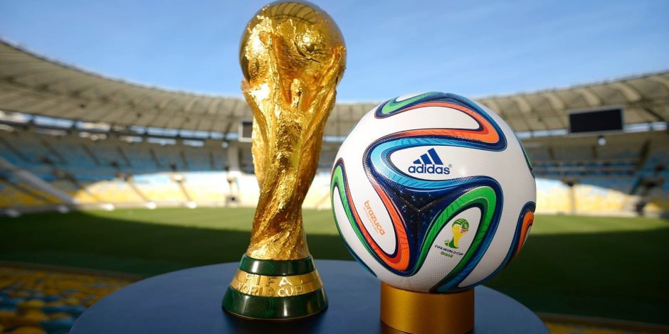 رسمياً.. فيفا يقرر تقديم موعد افتتاح كأس العالم وتعديل المباراة الإفتتاحية