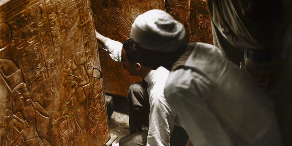 رغم مرور 96 عاما على اكتشاف مقبرة توت.. الفرعون الصغير لم يبح بكامل أسراره