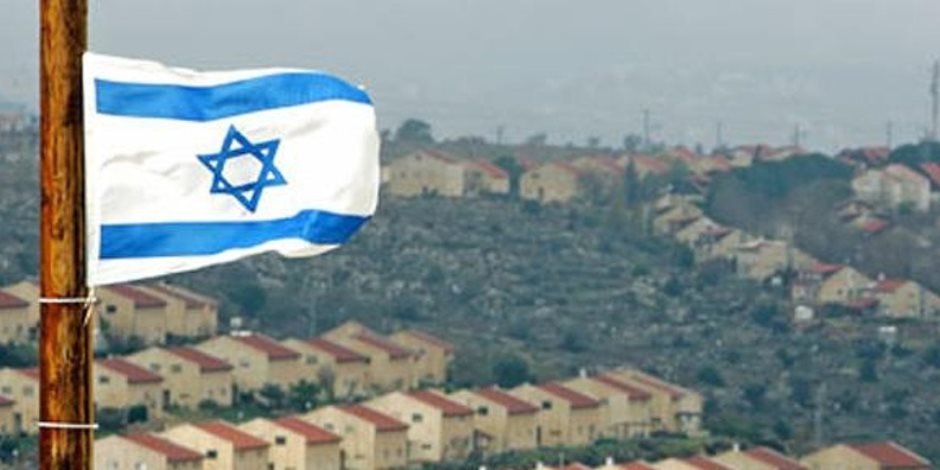 «الهدم والتوطين الإجباري» كروت إسرائيل لتقويض السلام مع الفلسطينيين