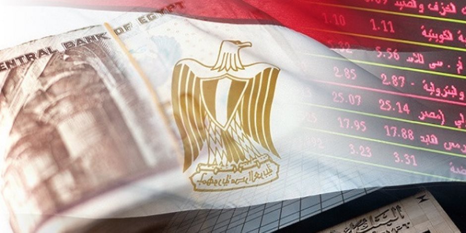 مش كلام وبس.. هكذا تسعى مصر لتطوير أذرعها الاقتصادية