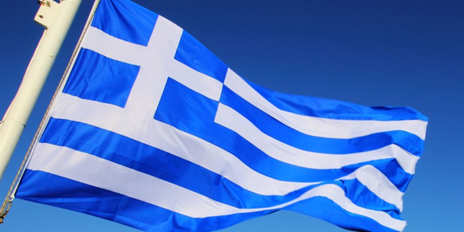 اليونان: تعلن الحداد 3 ايام لوفاة 46 شخص في حادث القطارين