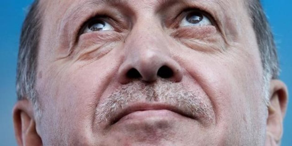شغل عصابات.. أسرار اختطاف مخابرات أردوغان للمعارضين الأتراك وإعادتهم إلى أنقرة