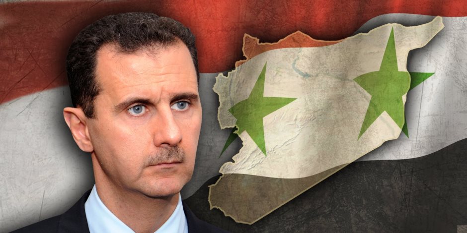 ماذا تنتظر سوريا؟.. 7 أولويات لإعادة بناء دمشق