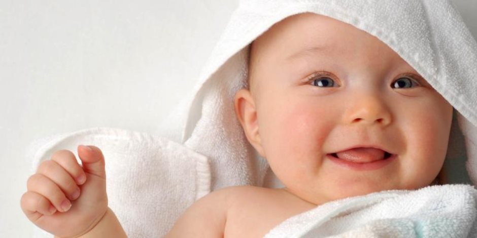 8 إجراءات من الصحة لخفض معدلات الولادة القيصرية مقابل الطبيعية