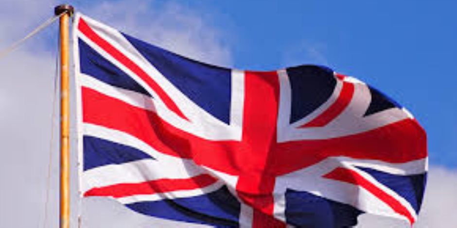 محافظ بنك آنجلترا : نتعامل مع دوامة ارتفاع الأسعار والأجور فى المملكة المتحدة مع رفع الفائدة