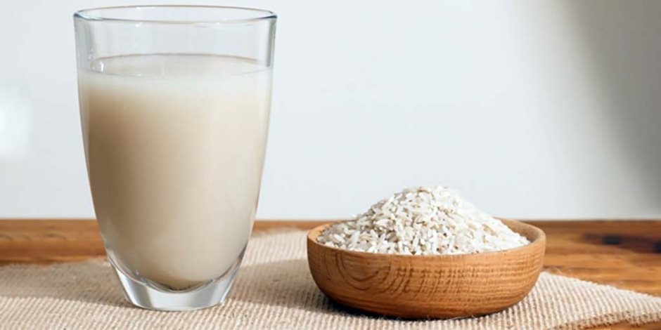 كيف تستخدم ماء الأرز في علاج الإسهال؟ 