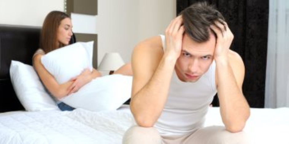 "التهاب المهبل البكتيري".. هل ينتقل من الزوج؟ حقائق طبية قد تصدمك