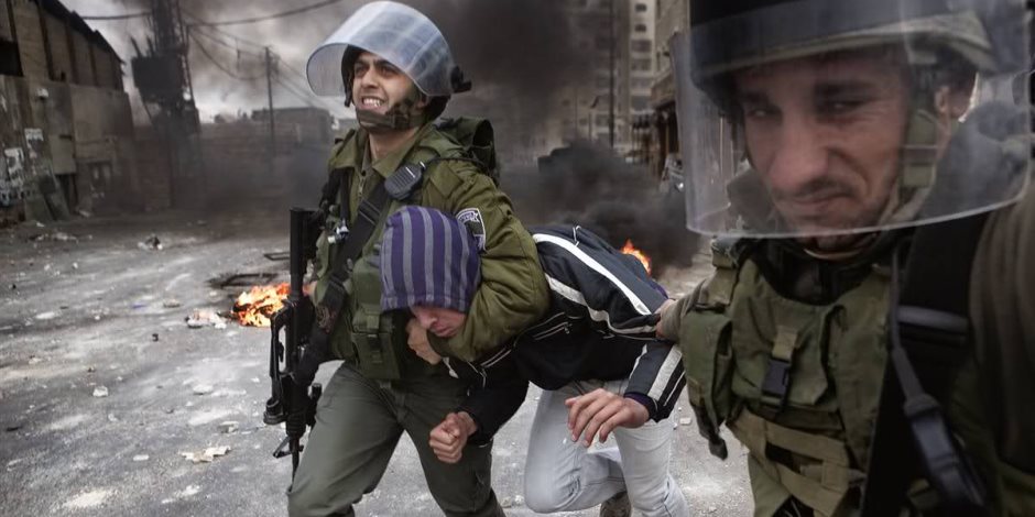 جرائم الحرب الإسرائيلية تتواصل في فلسطين المحتلة.. ومطالبات بتشكيل لجنة تحقيق دولية