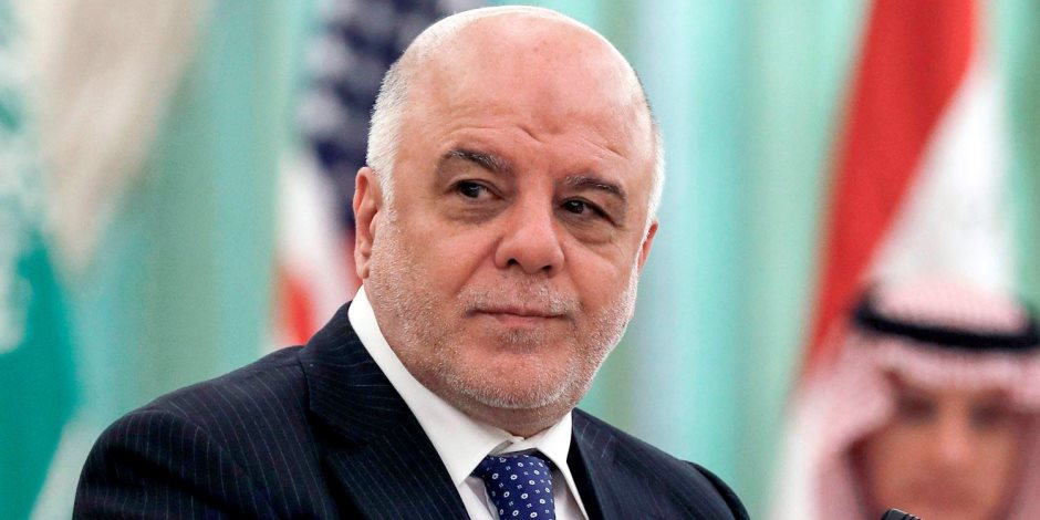 قرارات جديدة لـ العبادي.. هل ينجح رئيس وزراء العراق في إخماد فتنة التظاهرات؟