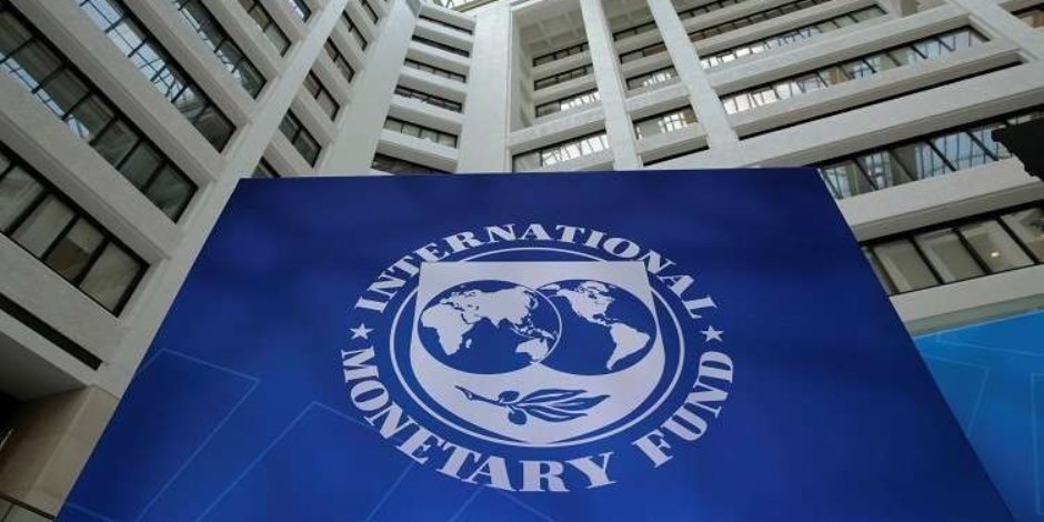 مصر تستهدف نمو 7% في 2023 .. «النقد الدولي» يشير لتباطؤ التعافي وانخفاض النمو العالمي لـ3.8%