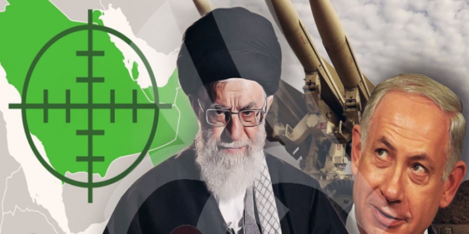 كيف اخترق الموساد قلب إيران وحصل على 55 ألف وثيقة عن برنامجها النووي؟