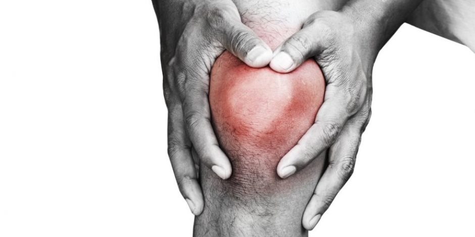 5 خرافات شائعة حول ألم المفاصل وعلاجه