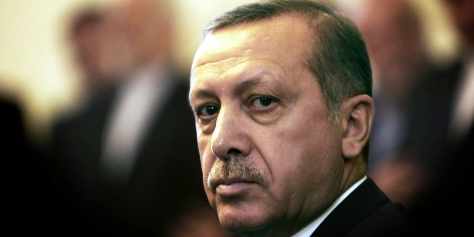 لماذا يرغب أردوغان في إعادة المشروع الإخواني الفاشل؟ باحث إسلامي يجيب
