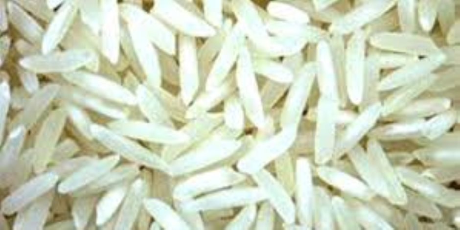 وزير التموين: استيراد أرز هندي وطرحه بالأسواق بسعر 20 جنيها للكيلو