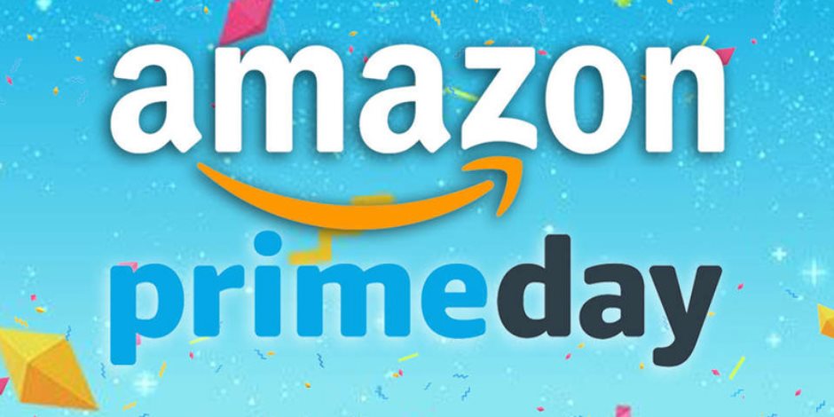 بسبب "Prime Day".. عطل بموقع أمازون في أمريكا والشركة تعتذر للمستخدمين