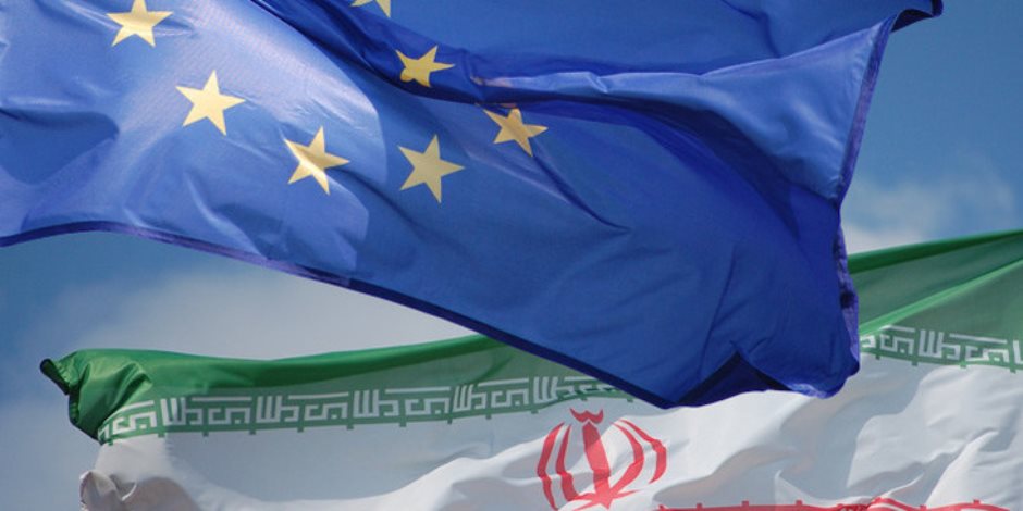 3 قرارات أوروبية تدعم إيران.. هكذا انقلب الاتحاد الأوروبي على عقوبات «ترامب»