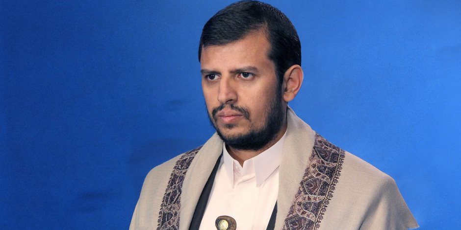 خطوة على الحسم.. اقتراب الجيش اليمني من مقر "زعيم الحوثيين" ضربة للمليشيات وإيران