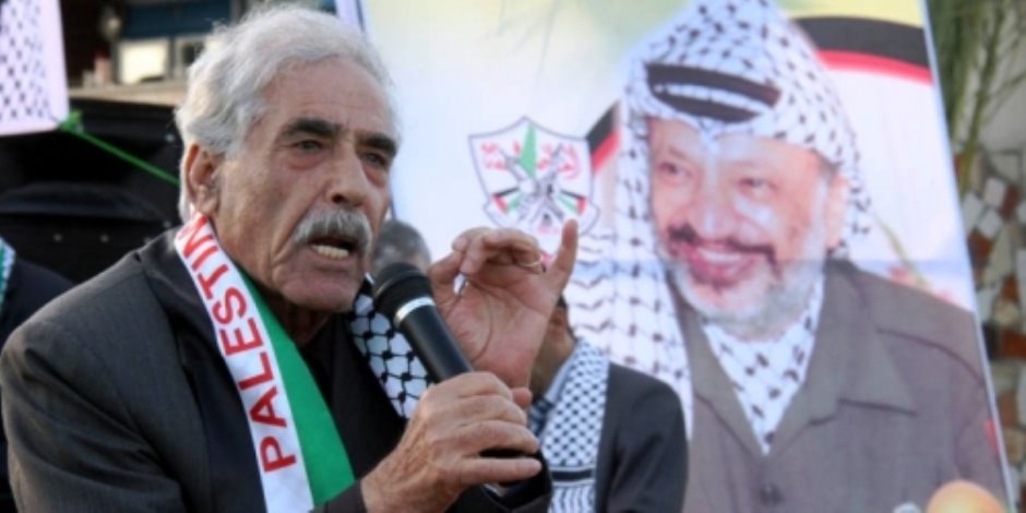 ممثل فلسطين يشدد على ضرورة دعم الأونروا بعد الحصار الإسرائيلي