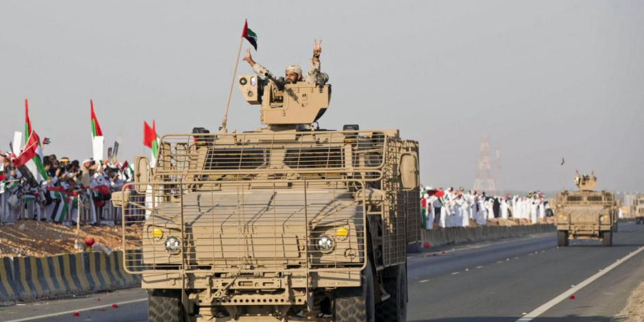 ماذا تفعل «داعش والقاعدة» في صنعاء؟.. مثلث الإرهاب يسعى لعرقلة انتصارات الجيش اليمني