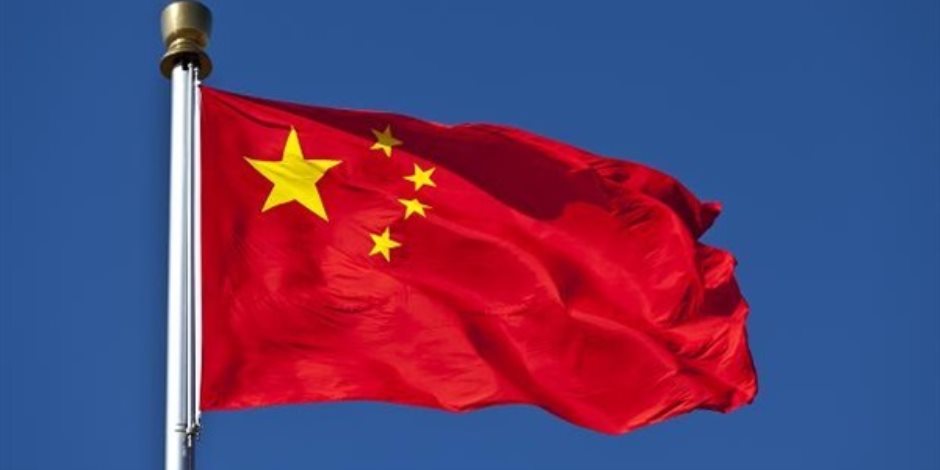 الحرب التجارية بين واشنطن وبكين مستمرة.. تهديدات جديدة تواجه الصين