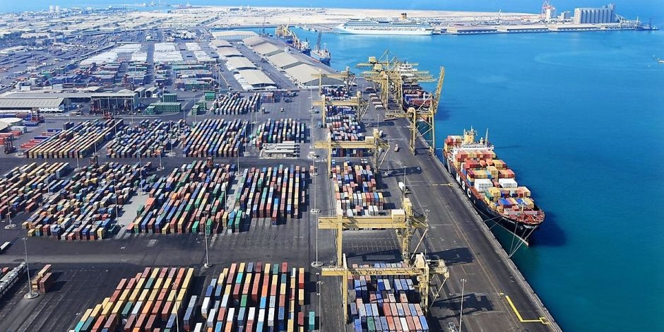 الإحصاء: 32.4% ارتفاعا في قيمة الصادرات المصرية لدول الكوميسا خلال الـ 9 أشهر الأولى من 2021