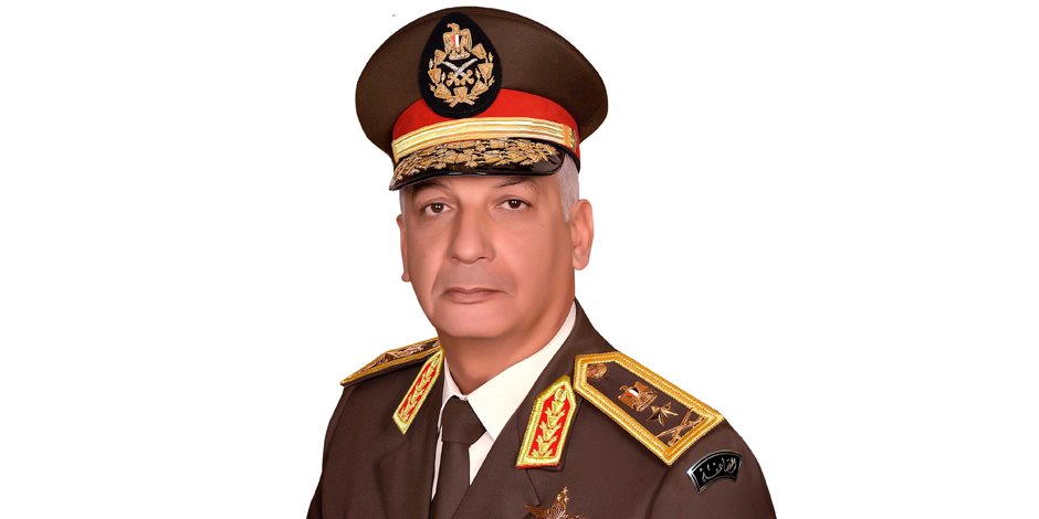 القوات المسلحة تهنئ الرئيس السيسى بالعام الهجرى الجديد 