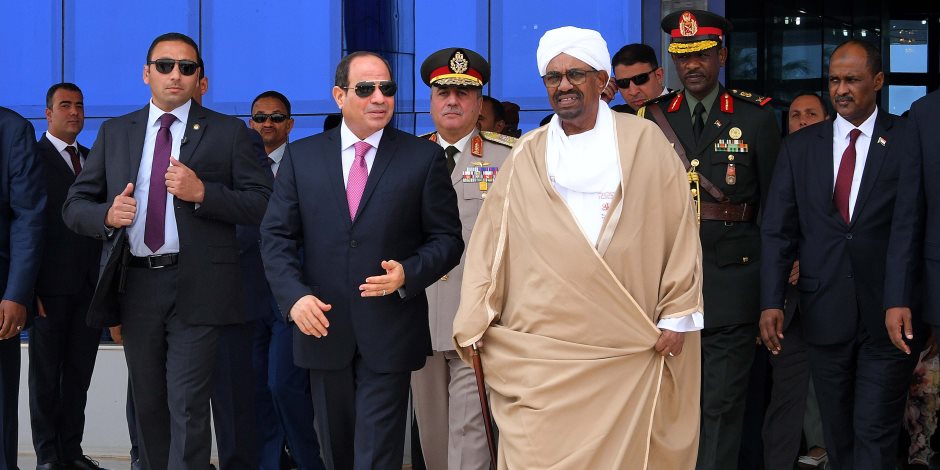 بلا واو.. تكامل «مصر السودان» يدفع لتنمية الثروة الحيوانية ويوفر استيراد اللحوم