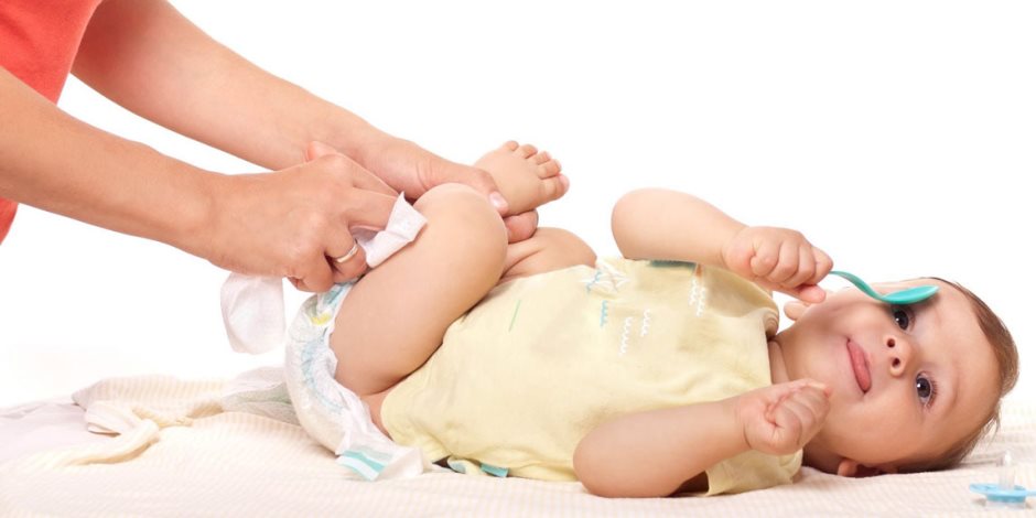 دراسة: حديثو الولادة المصابون بكورونا في الصين عانوا من أعراض خفيفة