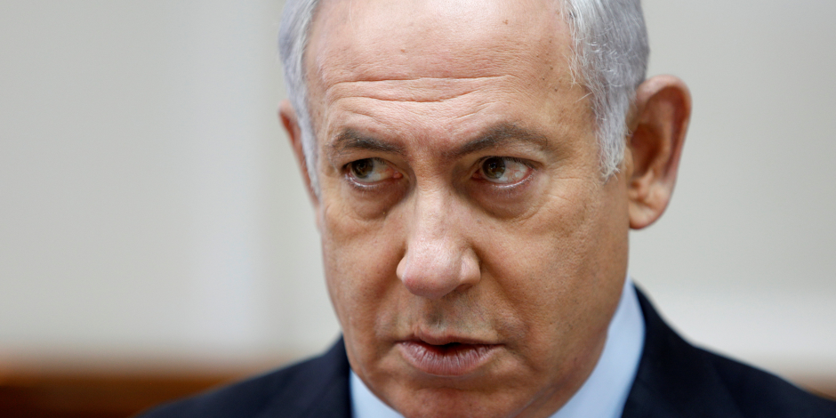 رئيس الوزراء الإسرائيلي: إمكانية إصدار الجنائية الدولية أوامر اعتقال لقادة إسرائيليين فضيحة تاريخية