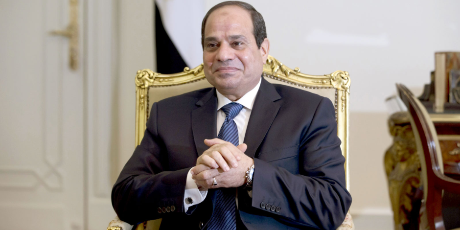 بعد إعلان السيسي.. كيف قيم نواب الشعب نظام التعليم المصري الجديد؟