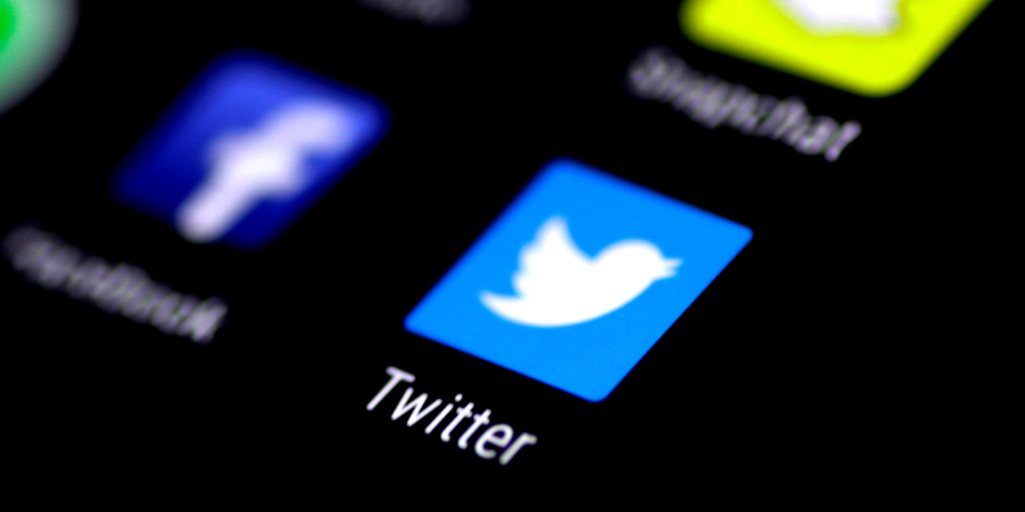 تويتر: هجوم منسق على موظفينا وبعض أدوات الشركة الداخلية سبب اختراق الحسابات