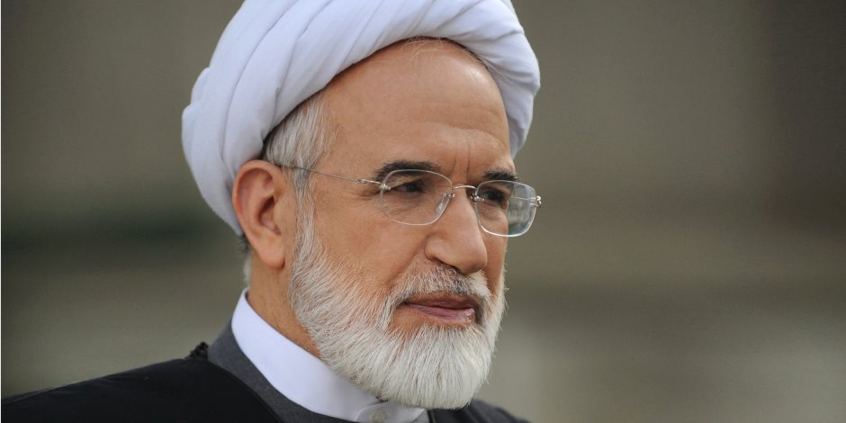 المعارضة الإيرانية تفتح النار على مراجع النظام.. طهران تستخدم الدين لتنفيذ أهدافها السياسية