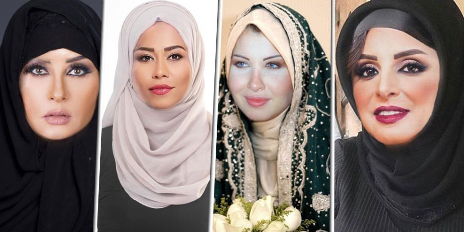 هل تأثم المرأة التي تخلع الحجاب بعد رمضان؟.. دار الافتاء ترد