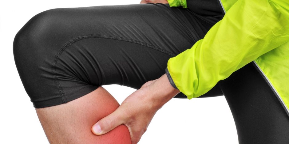 هل تعاني من الشد العضلي في الساق؟.. تعرف على الأسباب وطرق الوقاية