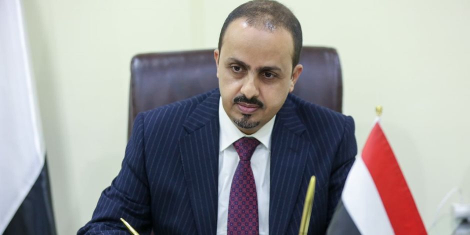 انتهاكات الحوثي لا حصر لها.. المتمردون يمنعون وفدًا أمميًا من المشاركة في اجتماع الشرعية