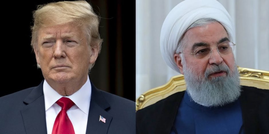 هل ينجح ترامب في تكرار سيناريو كوريا؟.. 3 فوارق مهمة بين أزمتي طهران وبيونج يانج