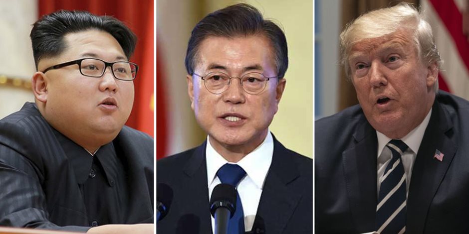 هل نجحت كوريا الجنوبية في تهدئة لوحش؟.. بيونجيانج مطالبة بالتعجيل في نزع السلاح النووي