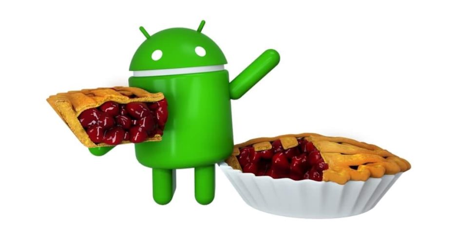 12 ميزة جديدة في نظام Android Pie الجديد لمستخدمي الهواتف الذكية