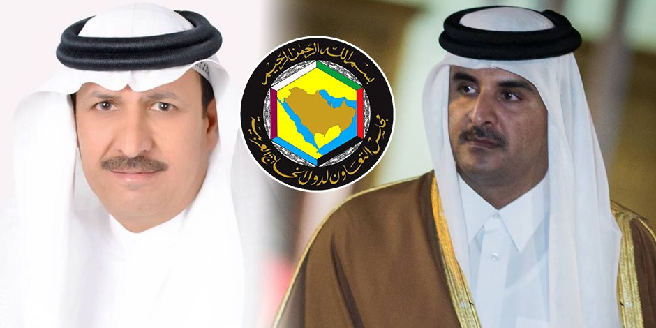 كيف اعترفت دولة الحمدين بالانشقاق عن منظومة التعاون الخليجي والجامعة العربية؟