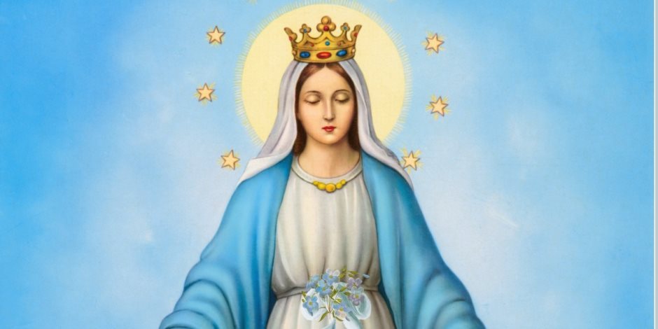 ما لا تعرفه عن العذراء مريم.. سر الاسم المثير للخلاف والصراع بين الطوائف المسيحية