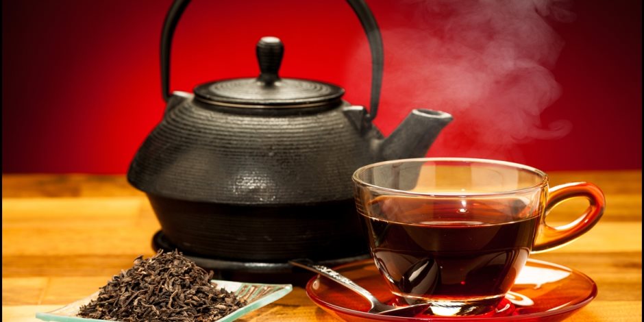 علاج فعال للحموضة.. تعرف على فوائد شاي الريحان والشمر