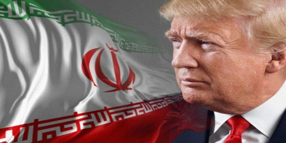تأديب وتهذيب وإصلاح.. أمريكا ترد على تهديدات إيران بعقوبات اقتصادية قاسية